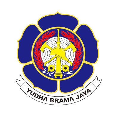 Damkar Bintan | Situs Resmi Pemadam Kebakaran Bintan