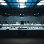 Pembersihan Drainase