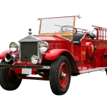 Dinas Damkar Bintan Selamatkan Korban di Hutan Kota