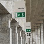 Dinas Damkar Bintan Evakuasi Ular di SPBU