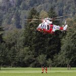 Dinas Damkar Bintan Selamatkan Korban di SPBU